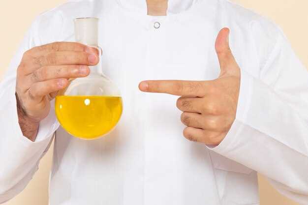 How do i get prescribed clonidine