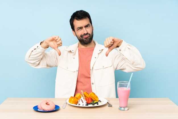 How do i wean off clonidine