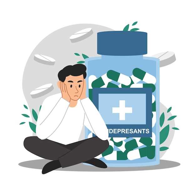 How does clonidine help with withdrawal symptoms