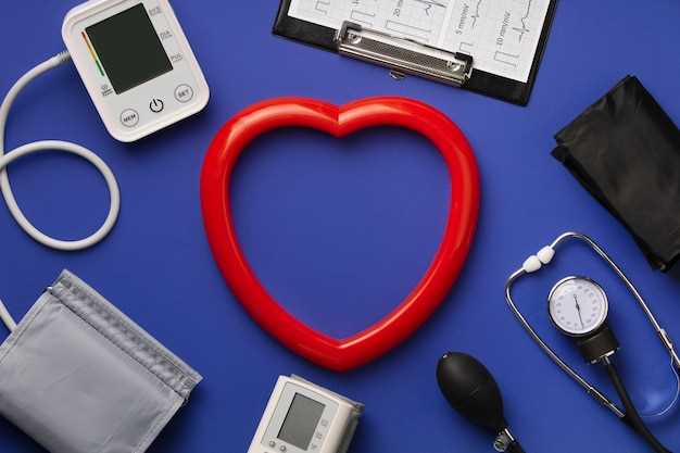 How does clonidine lower blood pressure