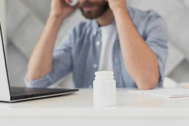 How does clonidine work with opiate withdrawal