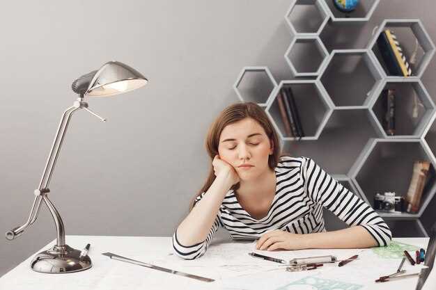 How does duloxetine work for anxiety