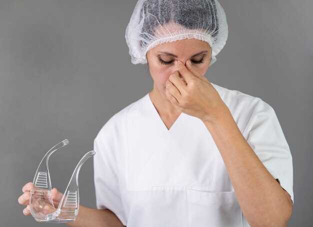 How fast does azithromycin work for sinusitis