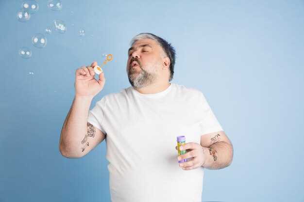 How is clonidine metabolized