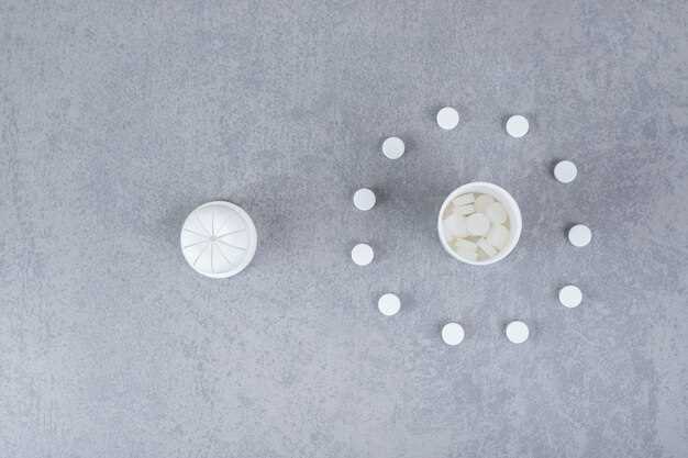 Serious Side Effects