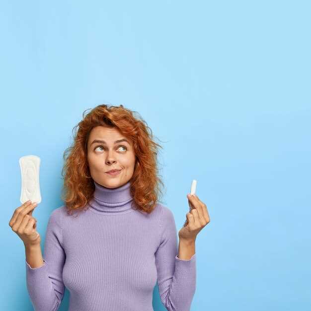 How is duloxetine excreted