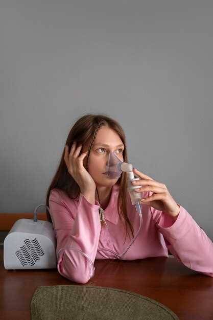 How long after azithromycin can you drink alcohol