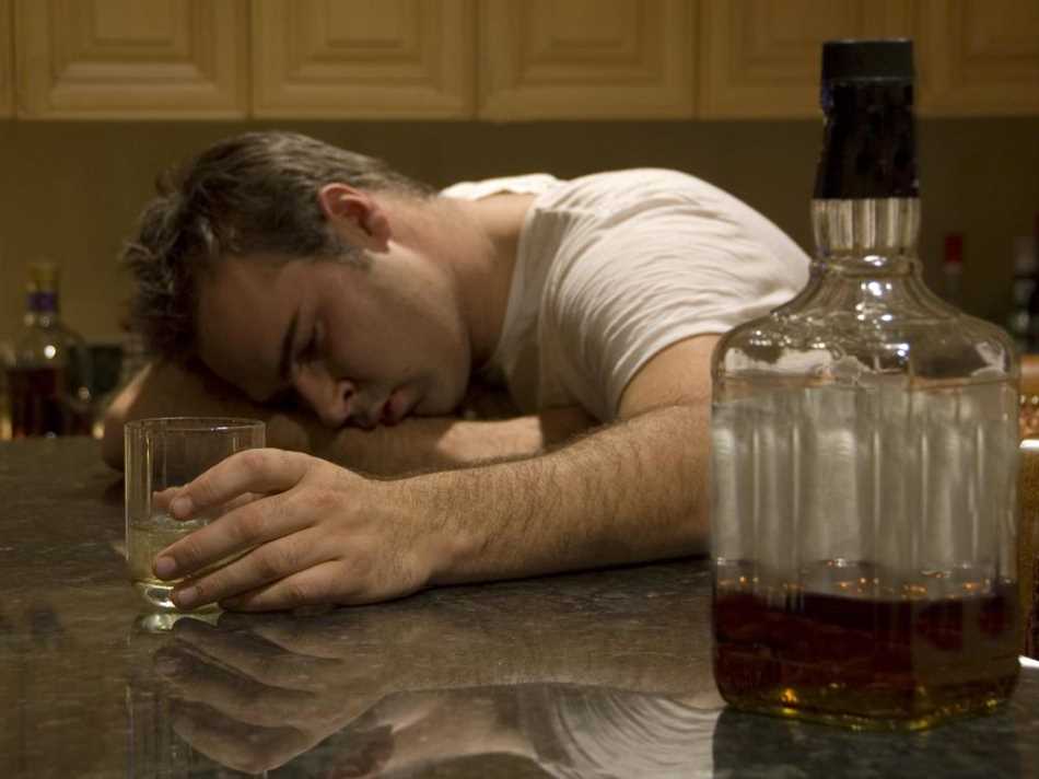 How long after taking amitriptyline can you drink alcohol