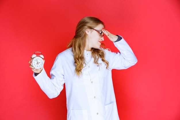 How long before bedtime clonidine