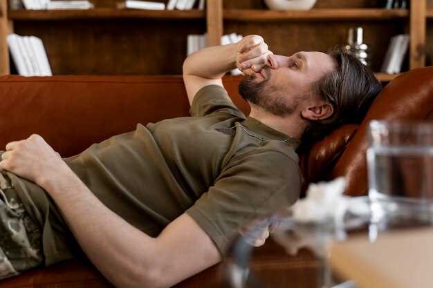 How long can i drink alcohol after taking azithromycin