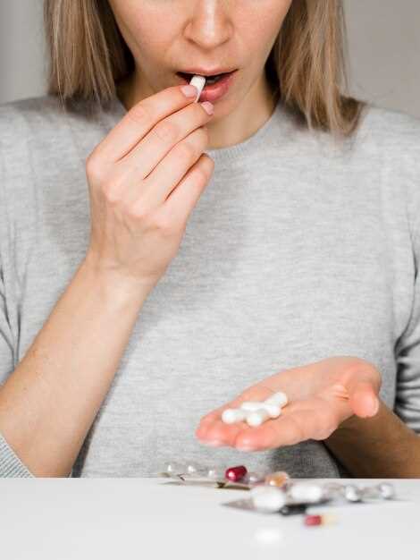 How long do side effects last with duloxetine