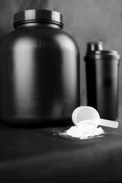 How long do you take clonidine for methadone withdrawal