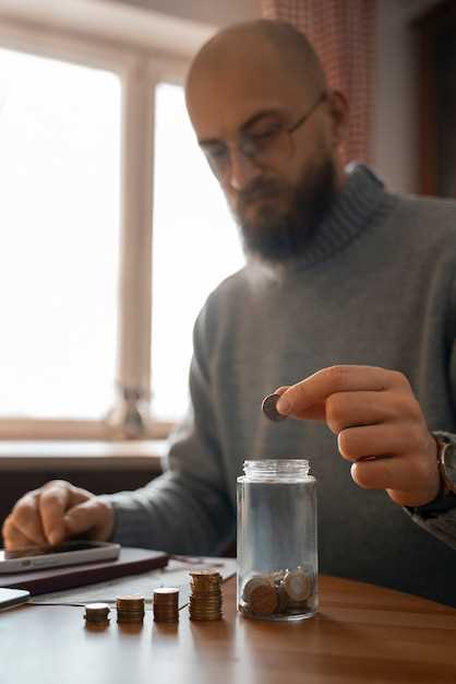 How long does 500 mg azithromycin stay in your system