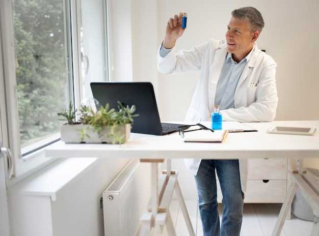 How long does azithromycin stay in body working after last dose