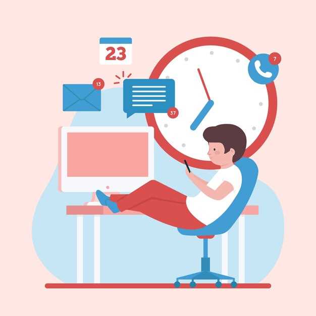 How long does it take duloxetine to start working