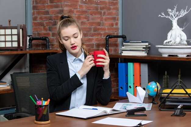 Seek medical attention: