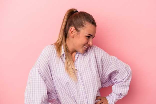 How long does nausea last with duloxetine