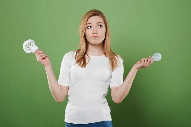 How long duloxetine withdrawal