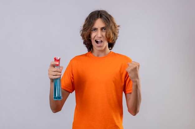 Follow the Prescription