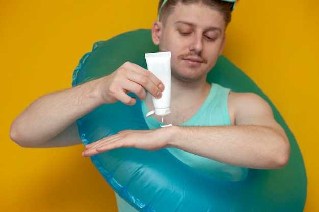 How long should i take clonidine