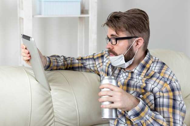 How long to take doxycycline for respiratory infection