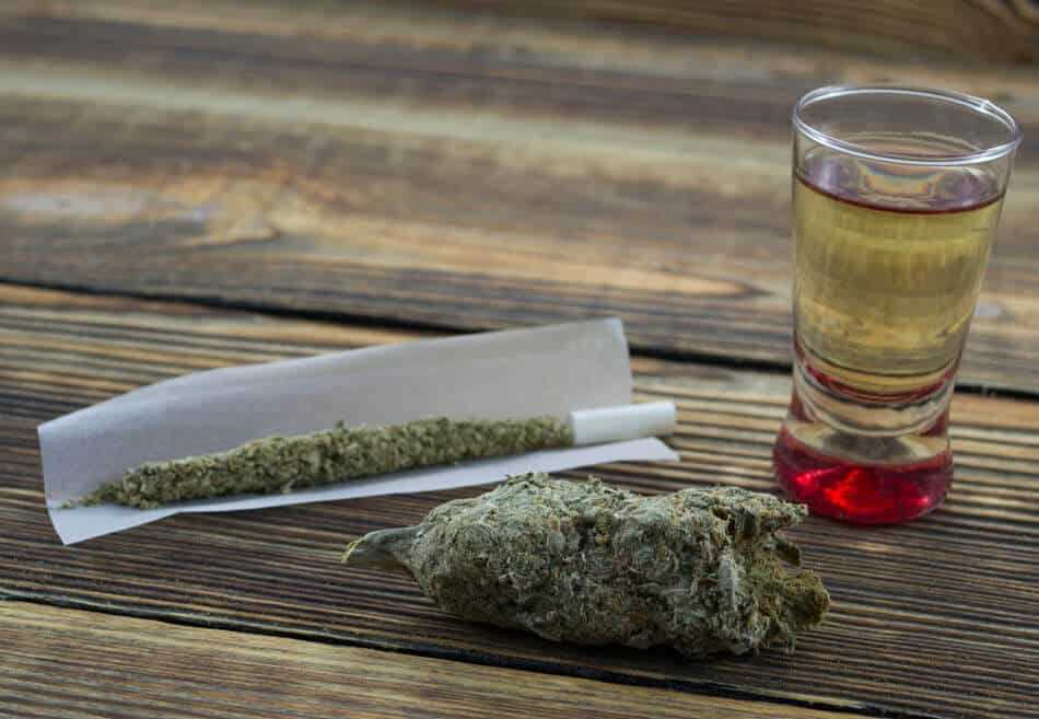 Implementing a Gradual Tapering Strategy