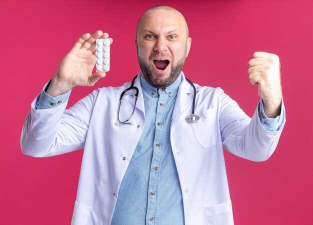 How many clonidine can kill you