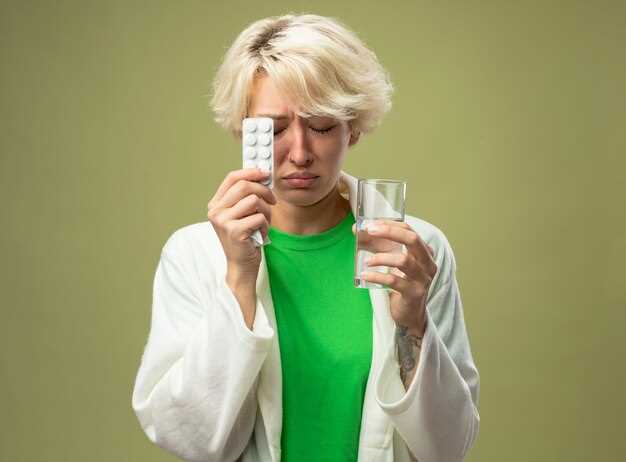 How much azithromycin is needed to treat chlamydia