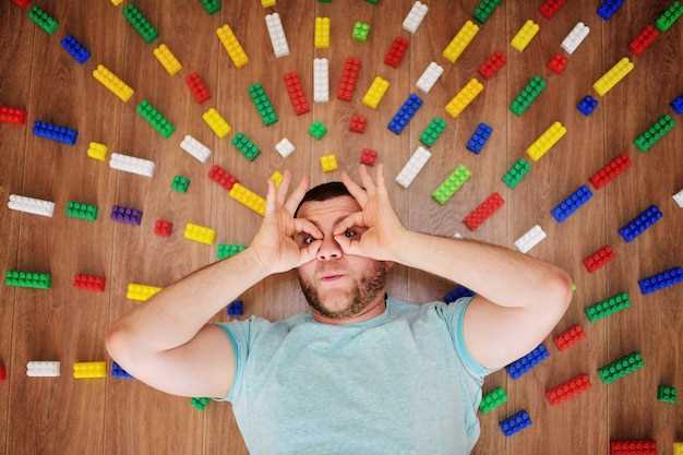 How much clonidine for adhd