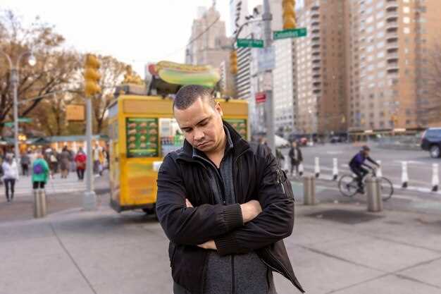 1. Source of Clonidine