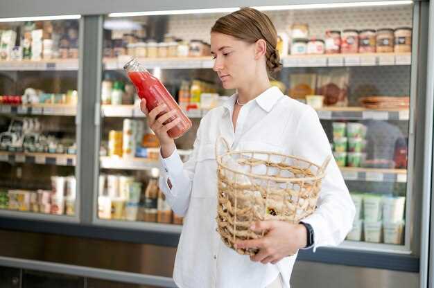 How much does duloxetine cost at walmart