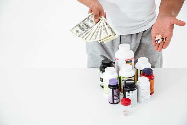How much does generic duloxetine cost