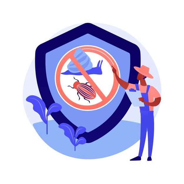 How much doxycycline to take for malaria prevention