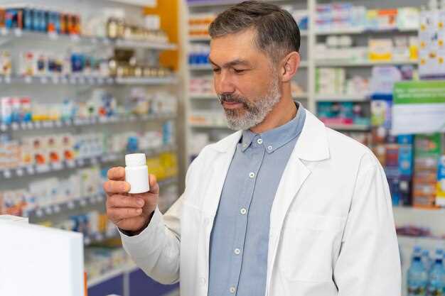 How much is azithromycin without insurance at walmart