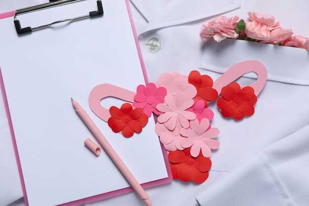 How quickly does doxycycline work for uti