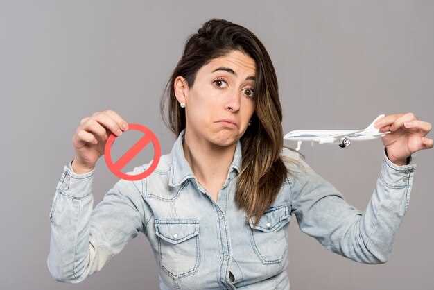 How to quit duloxetine