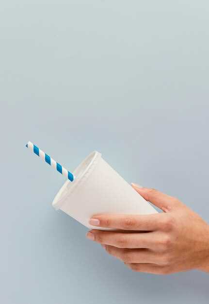 How to take azithromycin 1 gm powder packet