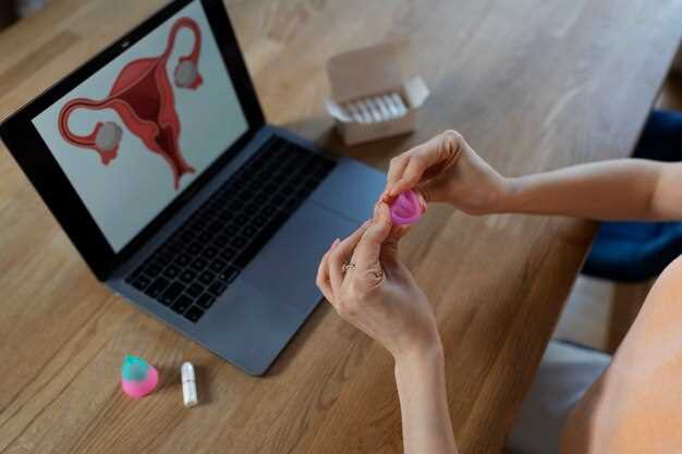 How to take doxycycline for std