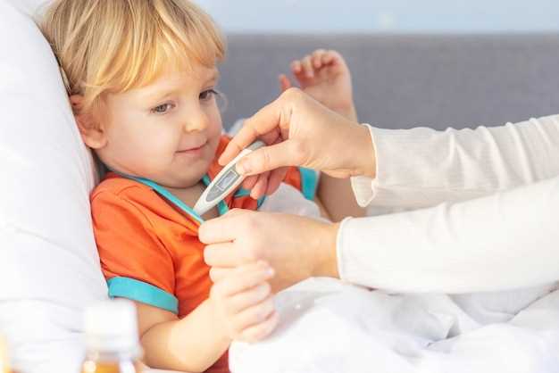 Infant azithromycin dose