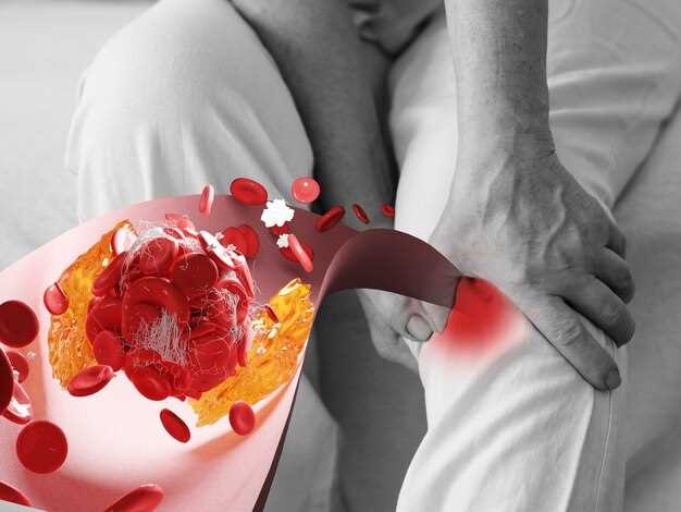 2. Interactions with birth control