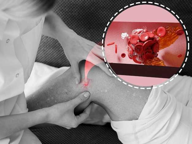 Intercourse after azithromycin