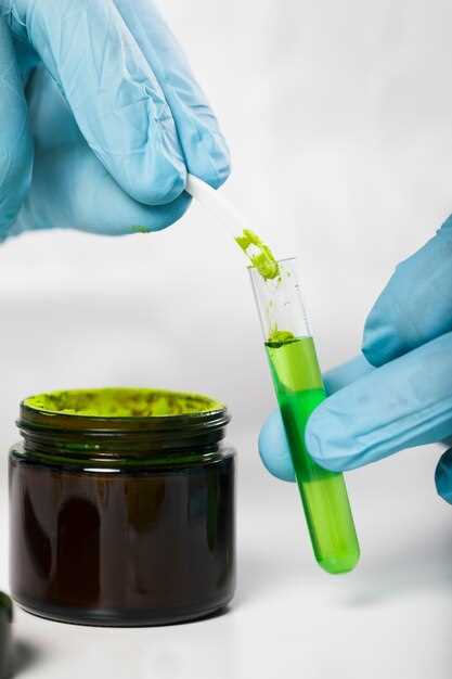 1. Effective Pain Relief