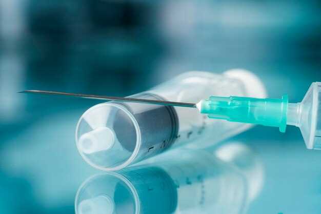 Comparison with other treatments