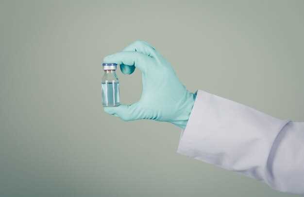 Intravenous clonidine dosage