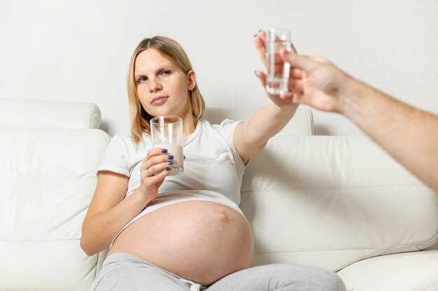 Is azithromycin 500 safe in pregnancy