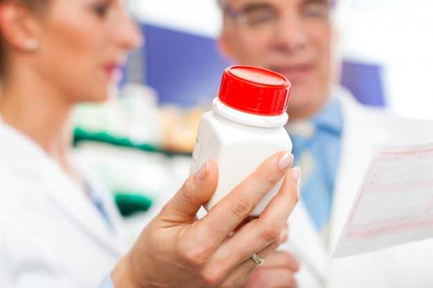 Is azithromycin 500mg used to treat chlamydia