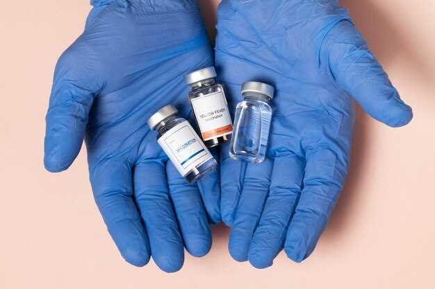 Is azithromycin available in canada