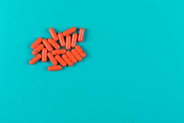 Is clonidine a dangerous drug