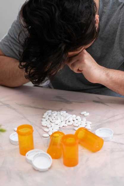 Is clonidine used for adhd