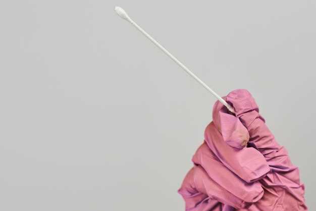 Is doxycycline hyclate used to treat uti